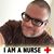Shawn Van Scooter's profile image