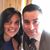 Cristina Halvorson's profile image