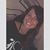 Tehya Long's profile image