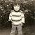 Gallo De Triana's profile image