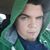 Derick Knutson's profile image