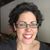 Tanya Lyons Shenk's profile image