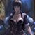 Tracy Williams's profile image
