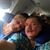 Michelle Denise Horne's profile image