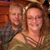 Lisa Dee's profile image
