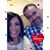 Chely Alaniz Ortiz's profile image