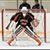 Hugo Turcotte's profile image