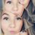 Jessica Spannan Kis's profile image