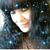 Wendy Lanham's profile image