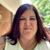 Libby Abbott-Sylvester's profile image
