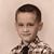 Terrance Whitten's profile image