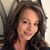 Gina Romanowski's profile image