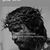 John Lopez's profile image