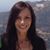 Jennifer Aragon Spilsbury's profile image