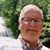 Dale Landgren's profile image