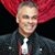 David Rosado's profile image