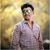 Akshay Shinde's profile image