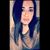 Kelli Kimbrell's profile image