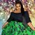 Kay Abdulahi's profile image