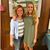 Sherri White Carter's profile image