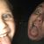 Aaron Matthiesen's profile image