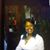 Andre Mclemore Sr.'s profile image
