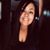 Cariko Rodriguez's profile image