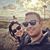 Fatih Orhan's profile image