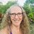 Debi Lola Carr's profile image