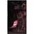 Edith Patino's profile image