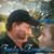 Gayle Duvall Bell's profile image