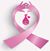 Jessica Tellez Chavez's profile image