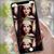 Susan Giancaterino Mazza's profile image