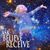Honey Judith Rubin's profile image