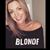 Krista Riggs's profile image