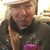 Frances Schiavone's profile image