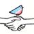 Jan Petrovski MacLeod's profile image
