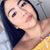 Myra Sotelo's profile image