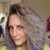 Heather Kirkpatrick's profile image