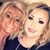 Jackie Dziuk Thompson's profile image