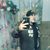 Hector Rendon's profile image