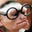 J M's profile image