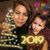 Irene Carrillo's profile image