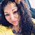 Teresa Diaz's profile image