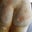 Angel Leon's profile image