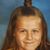 Pam J. Wilkins's profile image