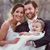 Amber Schnake's profile image