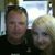 Kim Silcox's profile image