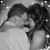 Laurie Unger Bridges's profile image