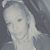 Amanda Alexander's profile image